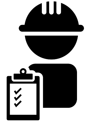 rideflare.de logo